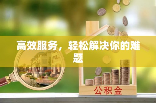 二林高效服务，轻松解决你的难题