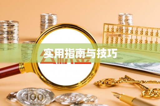 二林实用指南与技巧