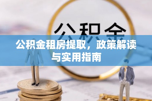 二林公积金租房提取，政策解读与实用指南