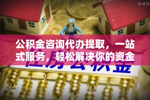二林公积金咨询代办提取，一站式服务，轻松解决你的资金难题