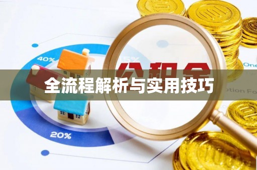 二林全流程解析与实用技巧