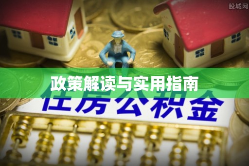 二林政策解读与实用指南