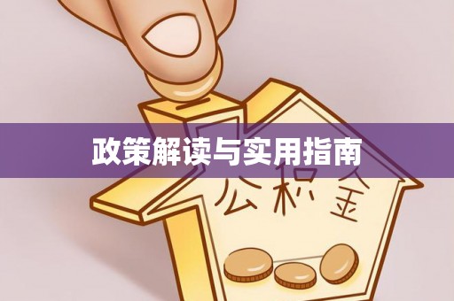 二林政策解读与实用指南
