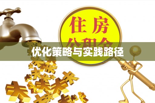 二林优化策略与实践路径