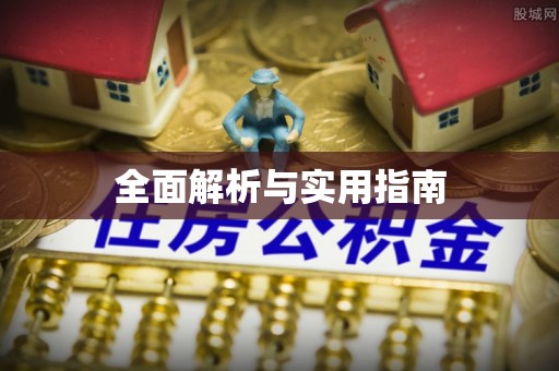 二林全面解析与实用指南