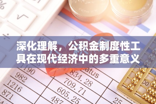 二林深化理解，公积金制度性工具在现代经济中的多重意义