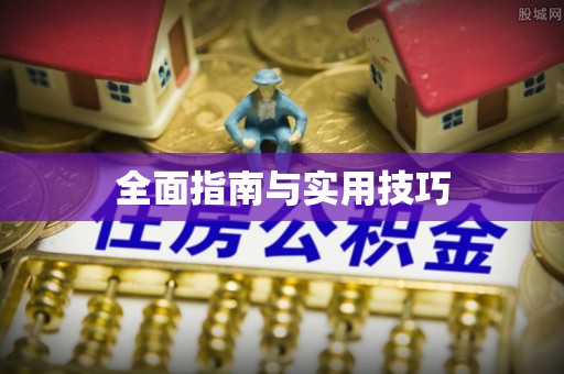 二林全面指南与实用技巧
