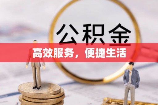二林高效服务，便捷生活