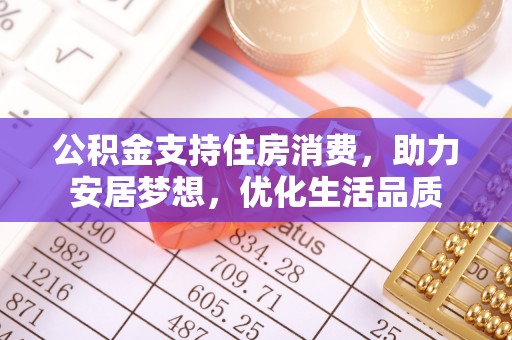 二林公积金支持住房消费，助力安居梦想，优化生活品质