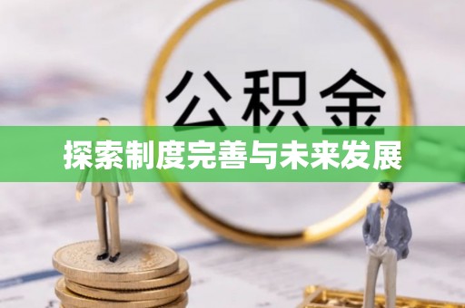 二林探索制度完善与未来发展