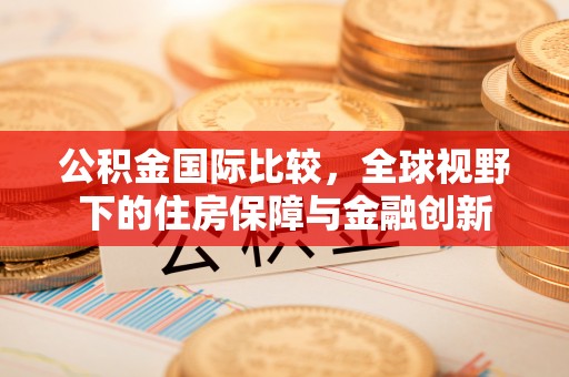 二林公积金国际比较，全球视野下的住房保障与金融创新