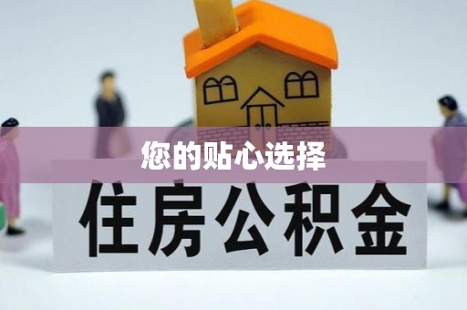 二林您的贴心选择