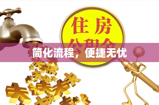 二林简化流程，便捷无忧