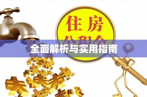 二林全面解析与实用指南