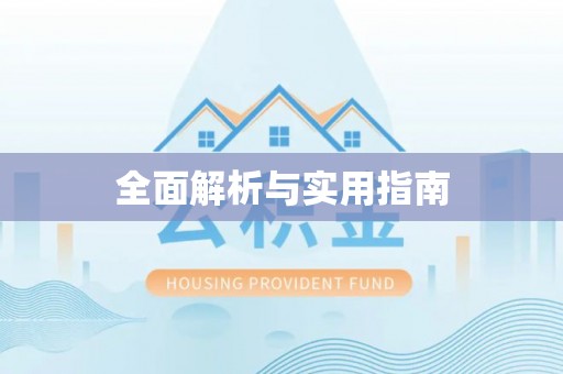 二林全面解析与实用指南