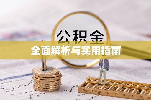 二林全面解析与实用指南
