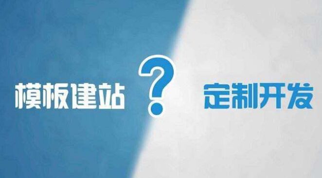 二林私人代办提取公积金的详细指南